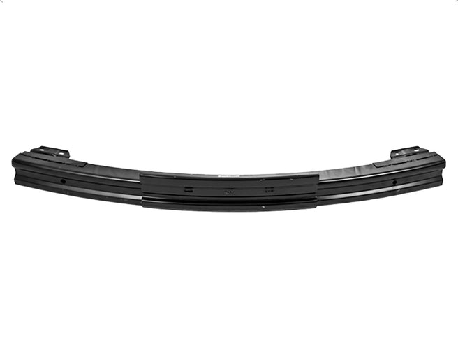 Alma Fascia Delantera P/ Honda Odyssey 2011-2017