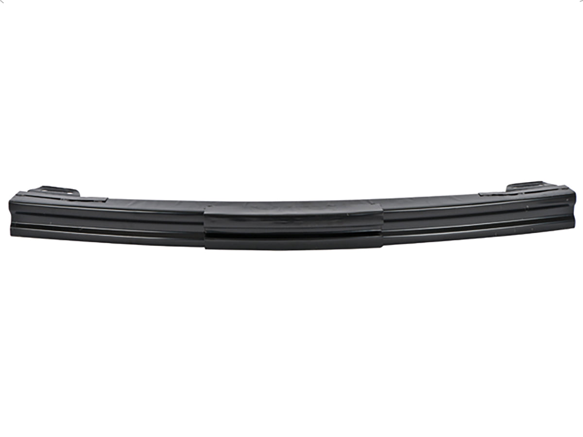 Alma Fascia Delantera P/ Honda Odyssey 2005-2010
