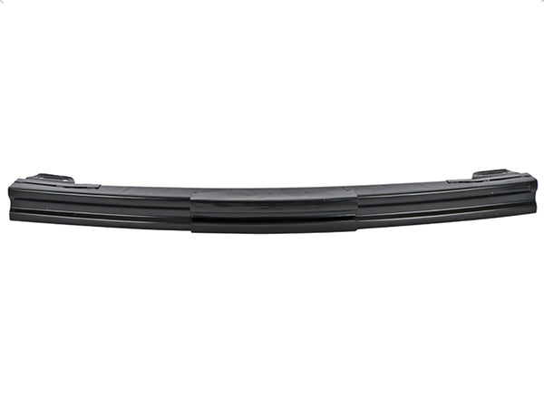 Alma Fascia Delantera P/ Honda Odyssey 2005-2010