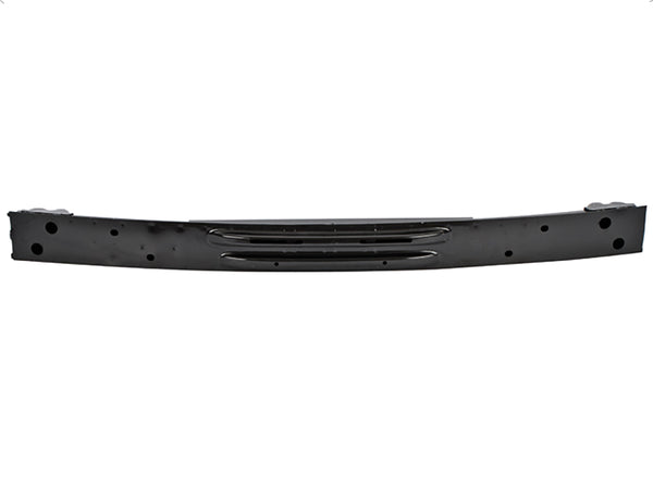 Alma Fascia Trasera P/ Honda Odyssey 2005-2010