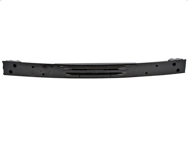 Alma Fascia Trasera P/ Honda Odyssey 2005-2010