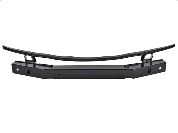Alma Fascia Delantera P/ Honda Odyssey 1995-1997