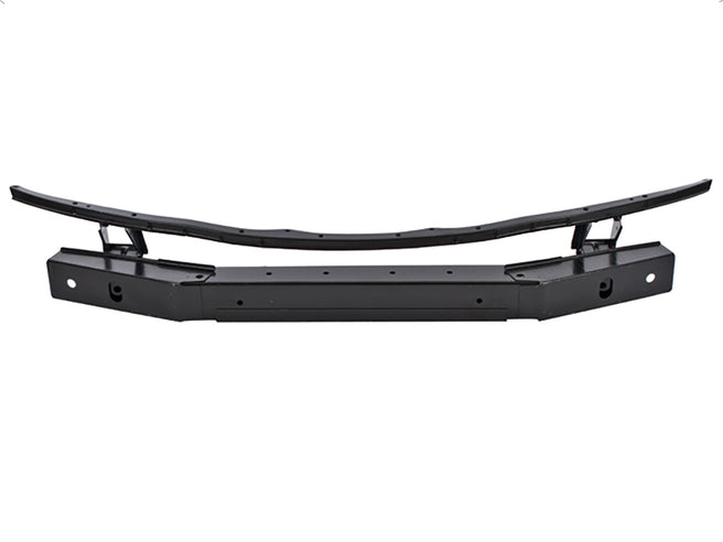 Alma Fascia Delantera P/ Honda Odyssey 1995-1997