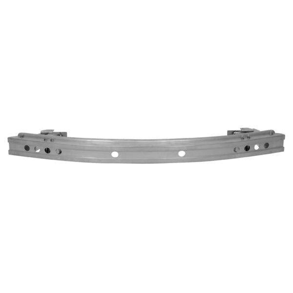 Alma Fascia Delantera P/ Honda Odyssey 2018-2023