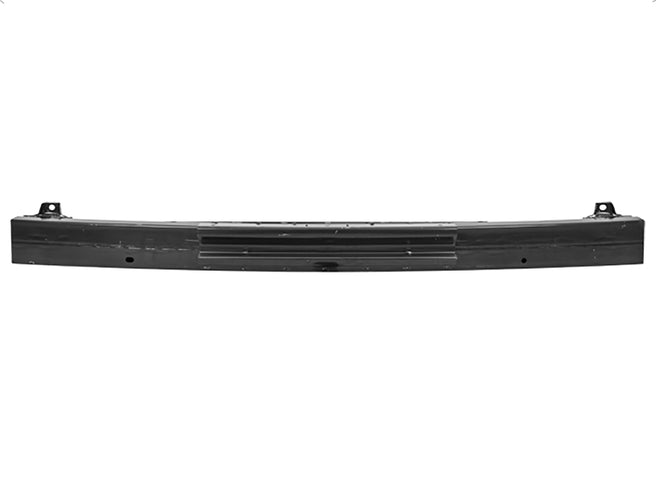Alma Fascia Trasera P/ Honda Pilot 2003-2008