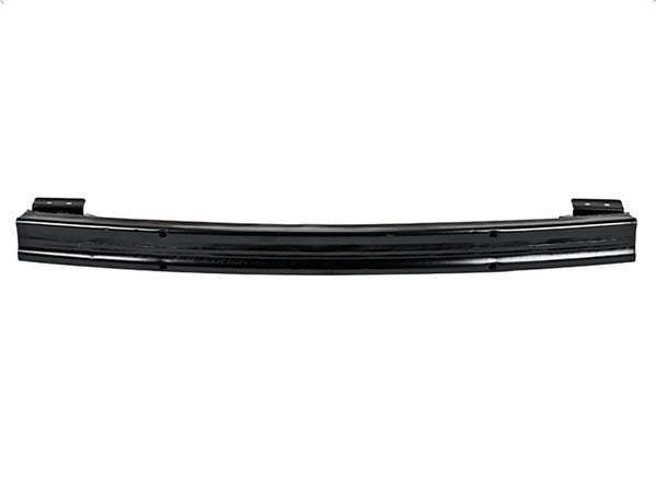 Alma Fascia Delantera P/ Honda Pilot 2003-2005