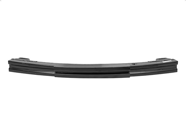 Alma Fascia Delantera P/ Honda Pilot 2009-2015