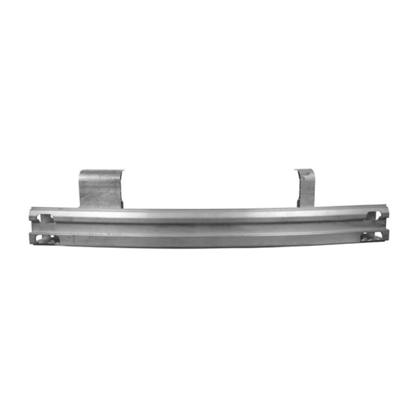 Alma Fascia Trasera P/ Honda Pilot 2019-2022
