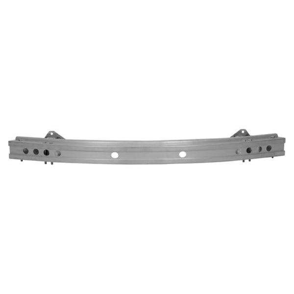 Alma Fascia Delantera P/ Honda Pilot 2019-2022