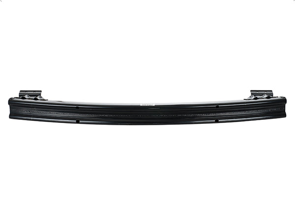 Alma Fascia Delantera P/ Honda Ridgeline 2006-2008