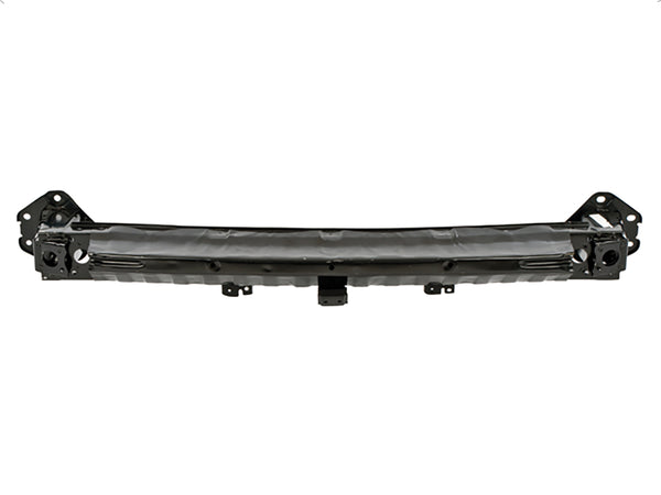 Alma Fascia Delantera P/ Honda City 2010-2013