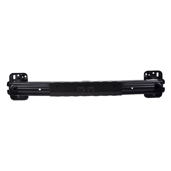 Alma Fascia Delantera P/ Honda Hr-V 2016-2022