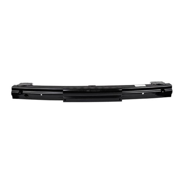 Alma Fascia Trasera P/ Honda Hr-V 2016-2022