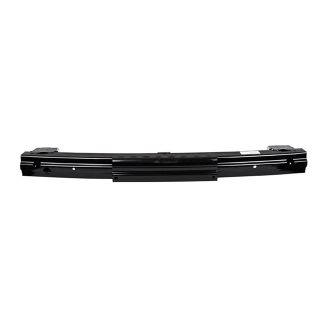 Alma Fascia Trasera P/ Honda Hr-V 2016-2022