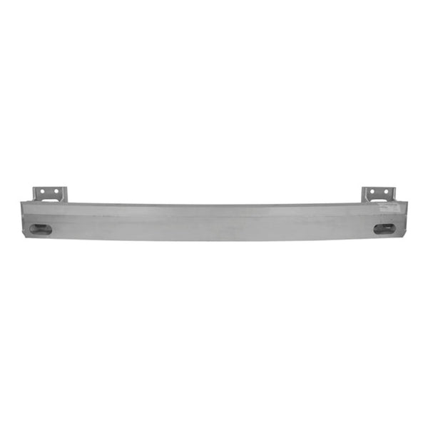 Alma Fascia Trasera P/ Honda Hr-V 2023-2024
