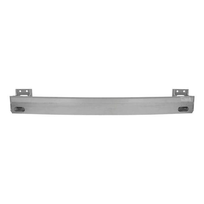 Alma Fascia Trasera P/ Honda Hr-V 2023-2024