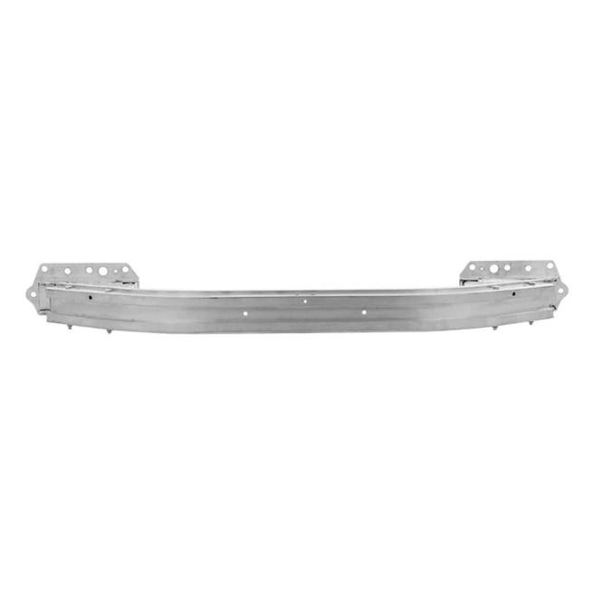 Alma Fascia Delantera P/ Honda Cr-V 2023-2024