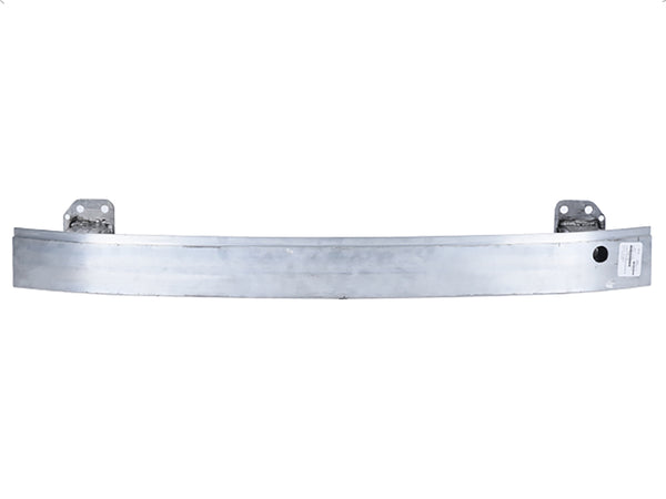 Alma Fascia Delantera P/ Jeep Cherokee 2014-2018