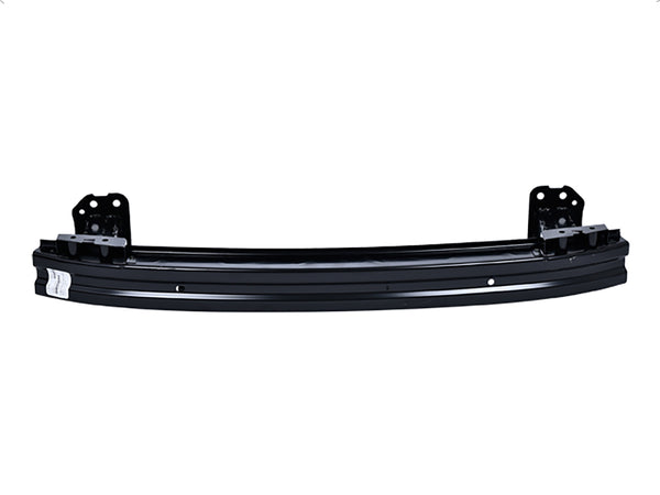 Alma Fascia Delantera P/ Jeep Cherokee 2014-2018