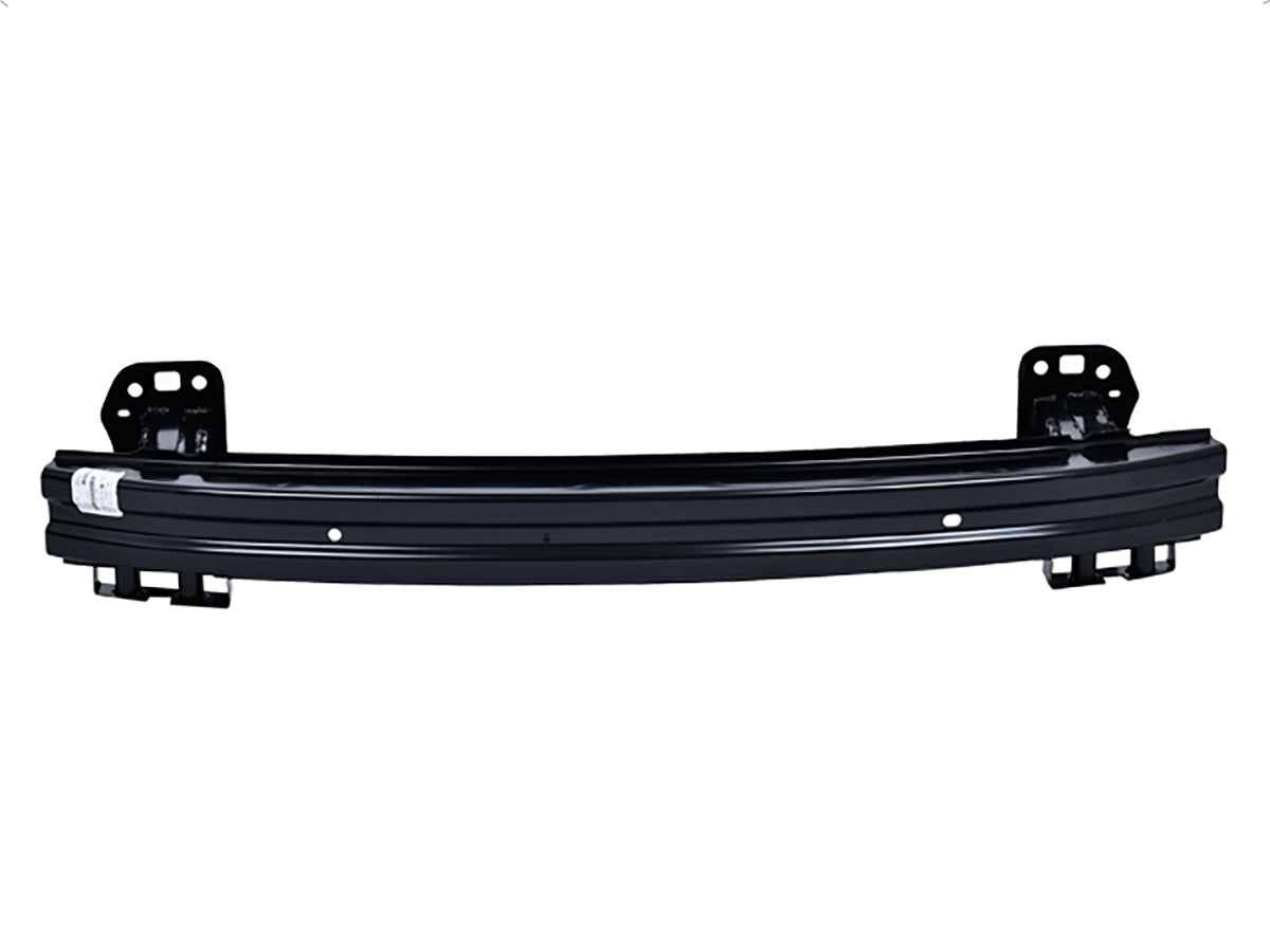 Alma Fascia Delantera P/ Jeep Cherokee 2014-2018