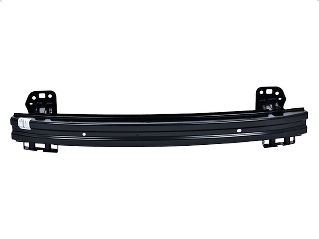 Alma Fascia Delantera P/ Jeep Cherokee 2014-2018