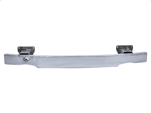 Alma Fascia Trasera P/ Jeep Cherokee 2014-2018