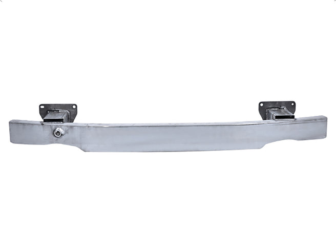 Alma Fascia Trasera P/ Jeep Cherokee 2014-2018