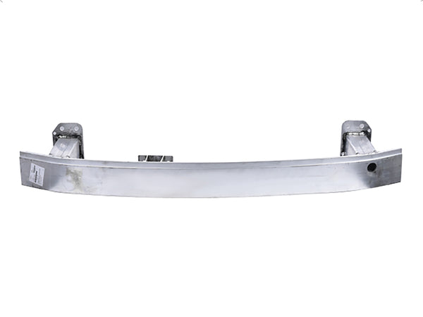 Alma Fascia Delantera P/ Jeep Cherokee 2014-2018