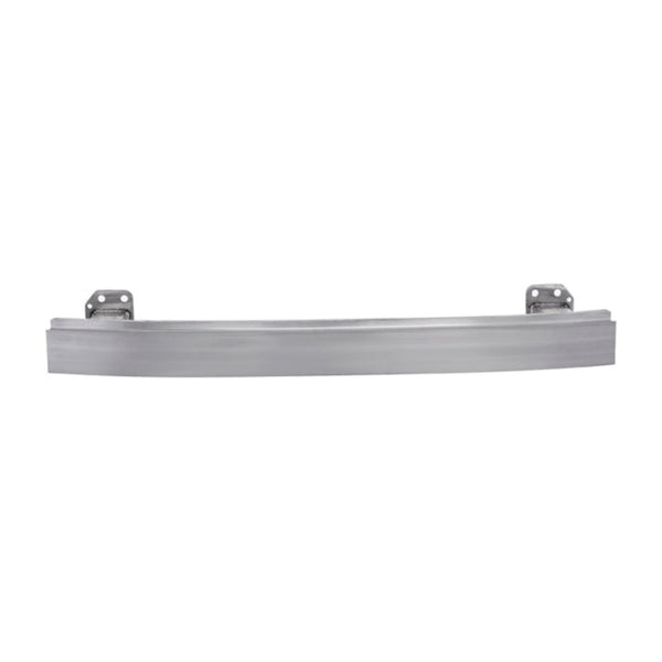 Alma Fascia Delantera P/ Jeep Cherokee 2019-2022