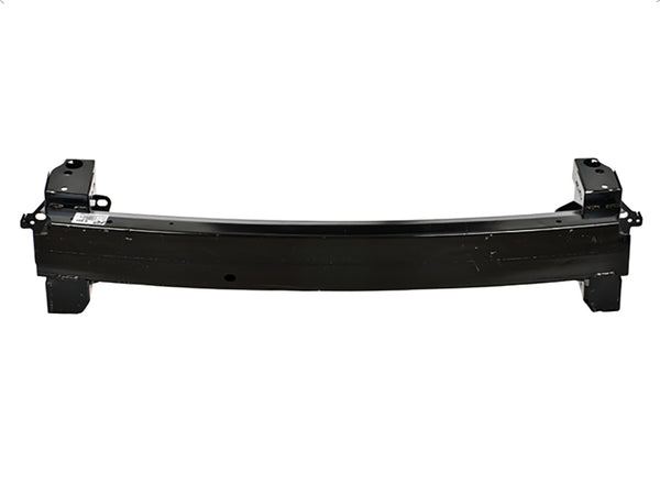 Alma Fascia Delantera P/ Jeep Compass 2007-2010