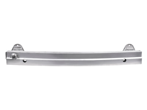 Alma Fascia Trasera P/ Jeep Compass 2018-2021
