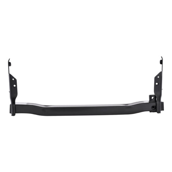 Alma Fascia Trasera P/ Jeep Compass 2018-2021