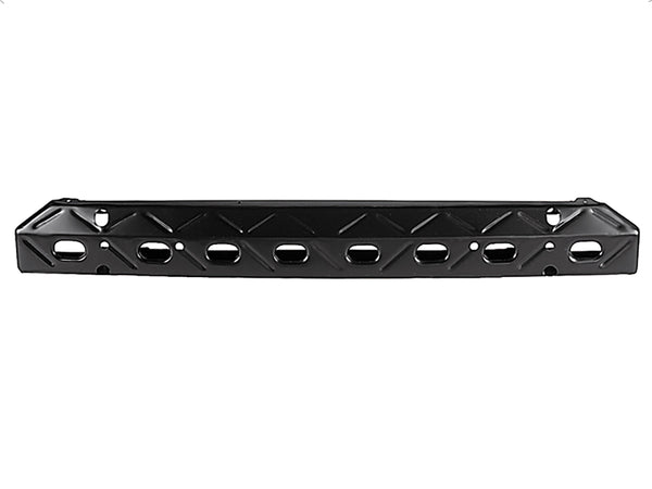 Alma Fascia Trasera P/ Jeep Grand Cherokee 1993-1998
