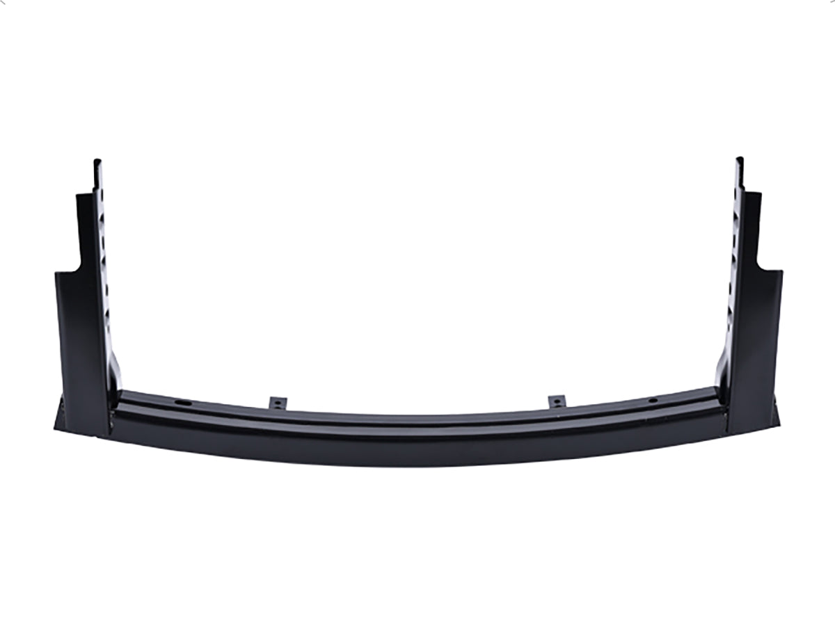 Alma Fascia Trasera P/ Jeep Grand Cherokee 2011-2021