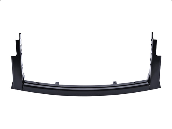 Alma Fascia Trasera P/ Jeep Grand Cherokee 2011-2021