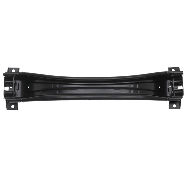 Alma Fascia Delantera P/ Jeep Grand Cherokee 2021-2024