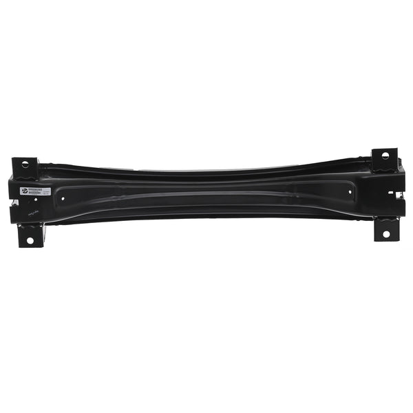 Alma Fascia Delantera P/ Jeep Grand Cherokee 2021-2024