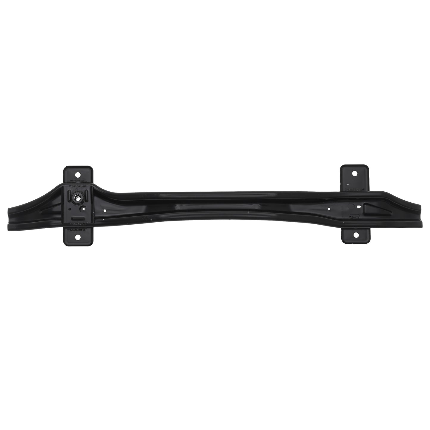 Alma Fascia Delantera P/ Jeep Grand Cherokee 2021-2024