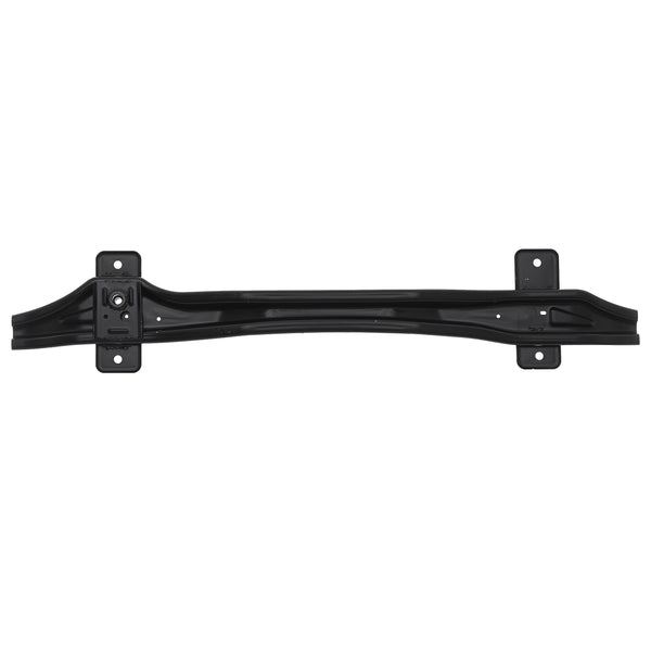 Alma Fascia Delantera P/ Jeep Grand Cherokee 2021-2024