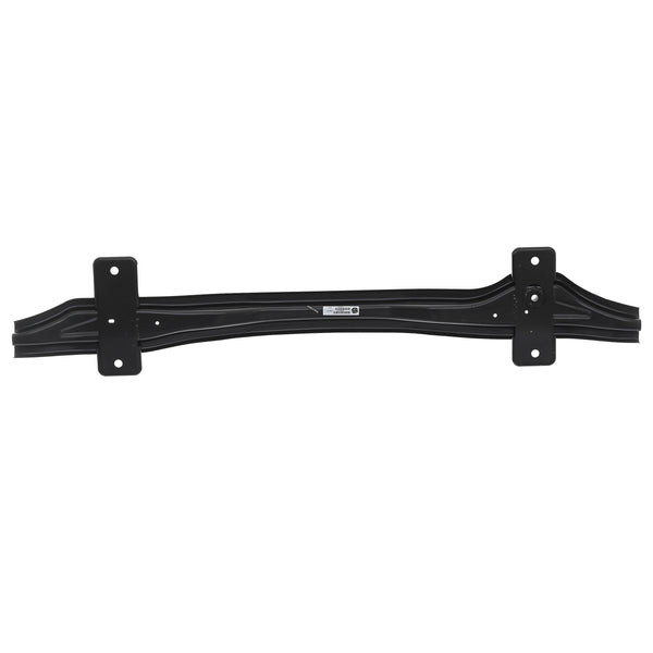 Alma Fascia Delantera P/ Jeep Grand Cherokee 2021-2024