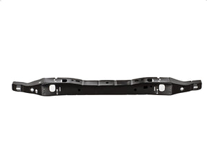 Alma Fascia Delantera P/ Jeep Liberty 2002-2012