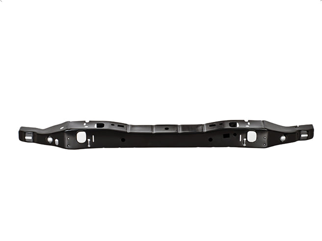 Alma Fascia Delantera P/ Jeep Liberty 2002-2012