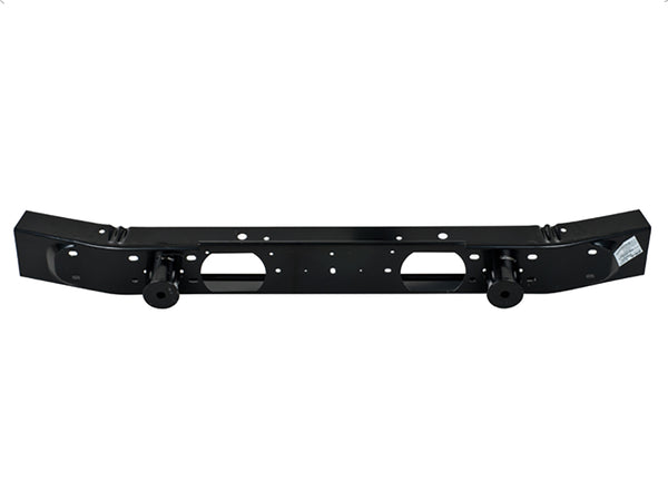 Alma Fascia Delantera P/ Jeep Wrangler 2007-2018