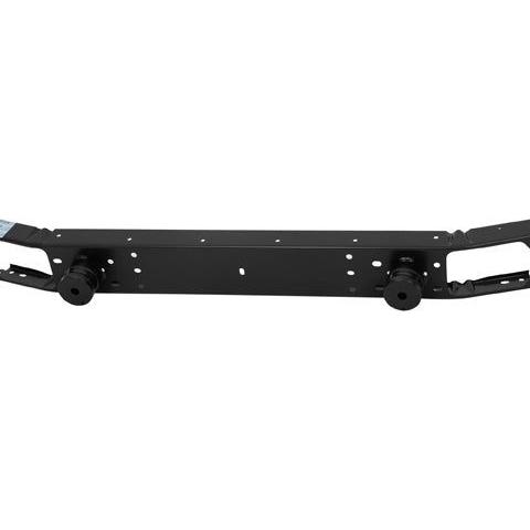 ALMA FASCIA DELANTERA JP WRANGLER 18-23 LINEA NUEVA SPORT/SPORT S/WILLYS L4/V6 4/6 CILINDROS 2.0/3.6L 3/5 PUERTAS