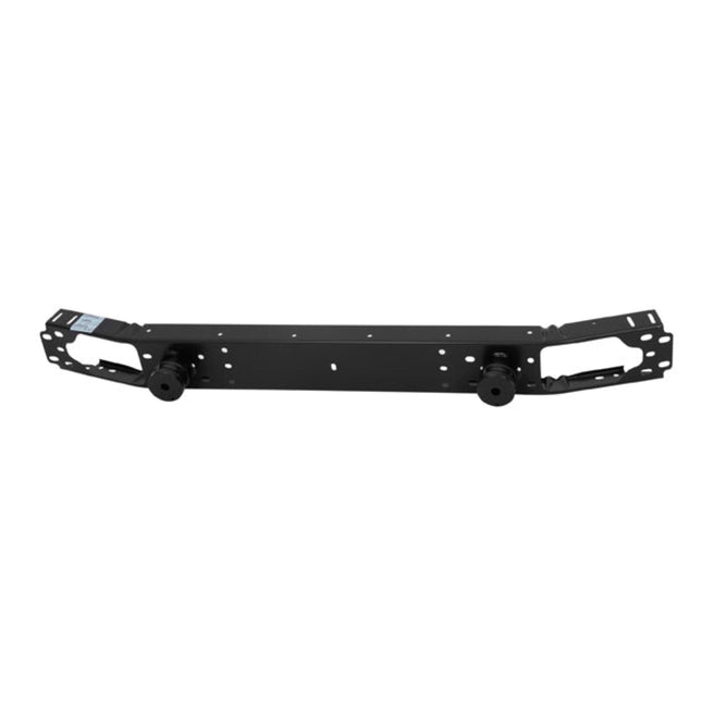 Alma Fascia Delantera P/ Jeep Wrangler 2018-2023