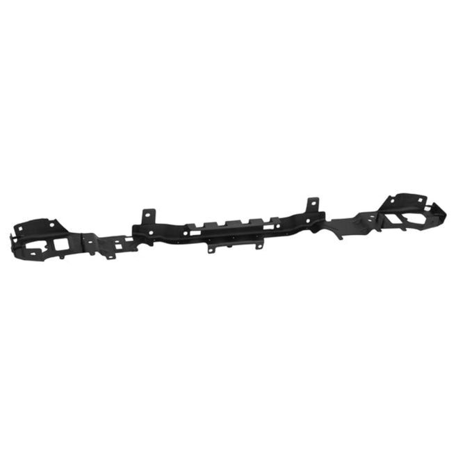 Alma Fascia Trasera P/ Jeep Wrangler 2018-2023