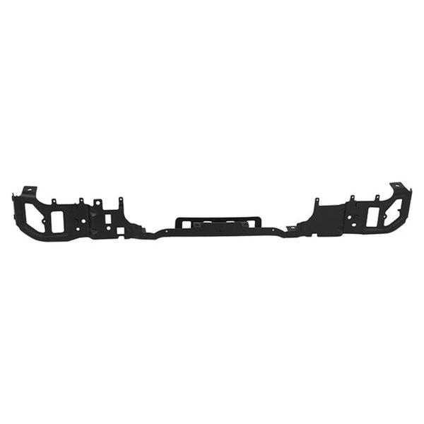 Alma Fascia Trasera P/ Jeep Wrangler 2018-2020