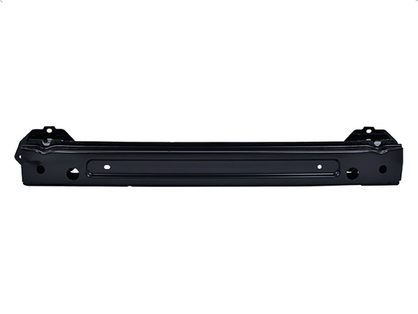 Alma Fascia Trasera P/ Jeep Renegade 2017-2022