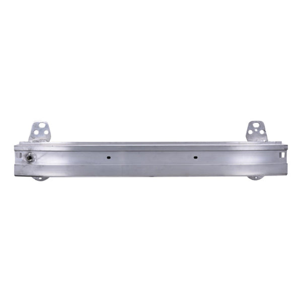 Alma Fascia Delantera P/ Jeep Renegade 2017-2018