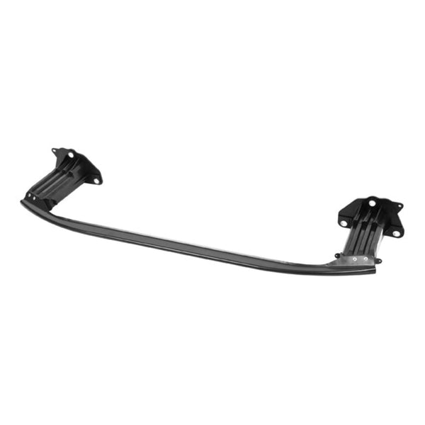 Alma Fascia Delantera P/ Jeep Renegade 2017-2023